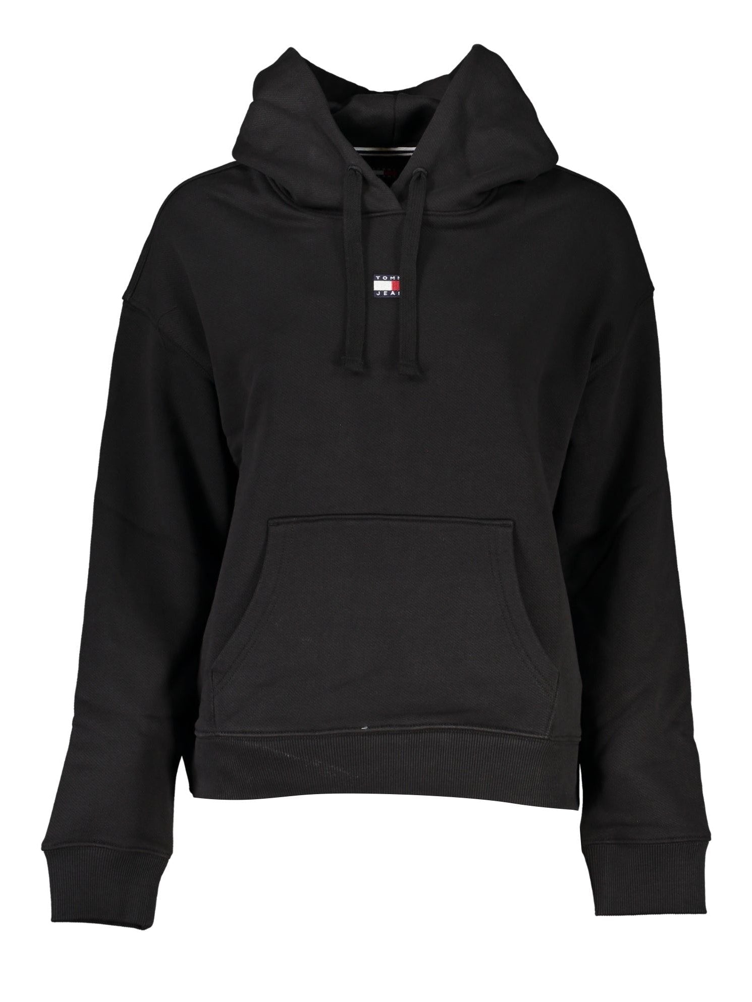 Tommy Hilfiger · Суитшърт · DW0DW17326 | DontMiss.bg