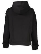 Tommy Hilfiger · Суитшърт · DW0DW17326 | DontMiss.bg
