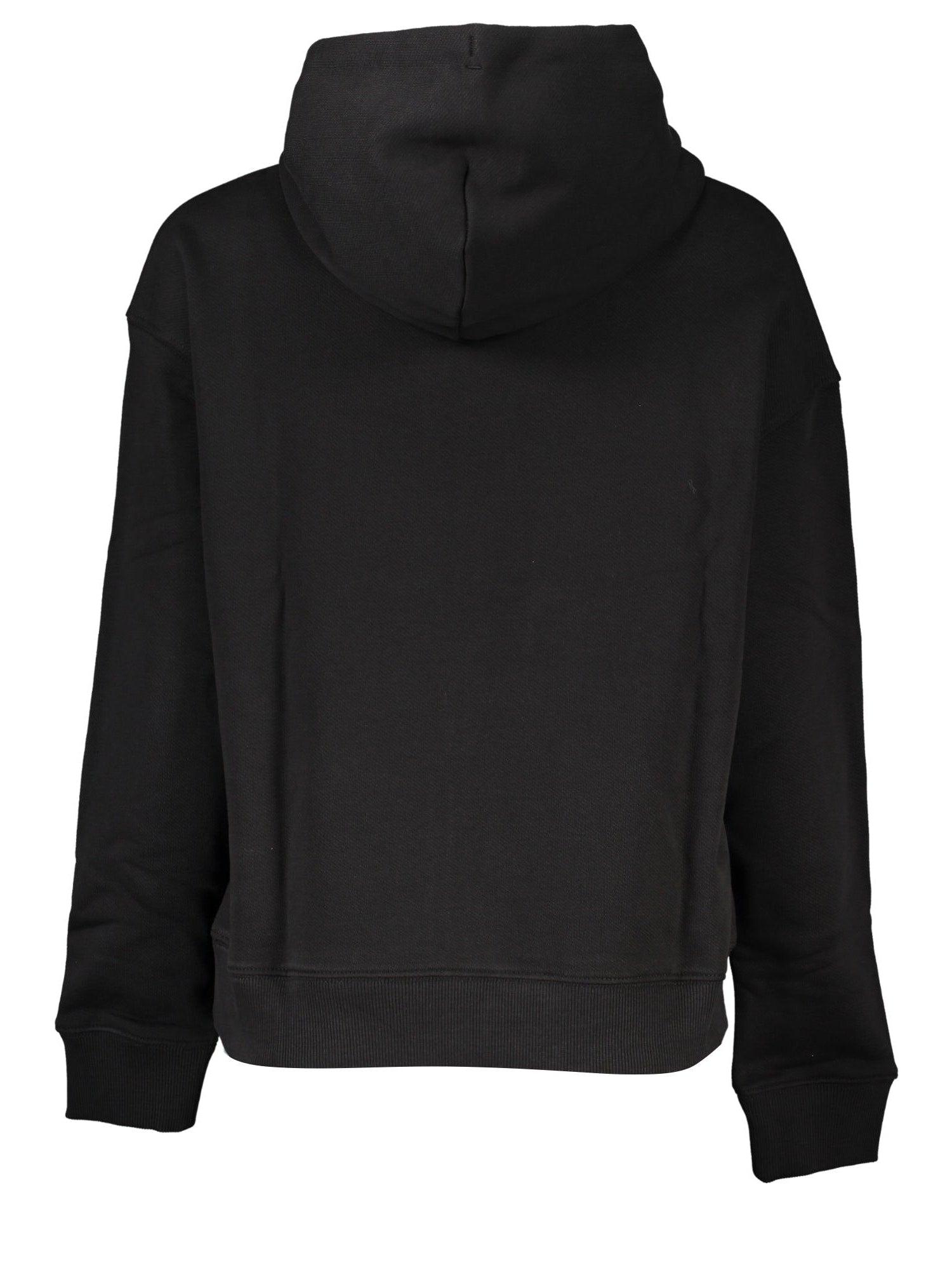 Tommy Hilfiger · Суитшърт · DW0DW17326 | DontMiss.bg