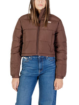 Tommy Jeans · Пухено яке · DW0DW21620 | DontMiss.bg