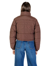 Tommy Jeans · Пухено яке · DW0DW21620 | DontMiss.bg