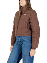 Tommy Jeans · Пухено яке · DW0DW21620 | DontMiss.bg