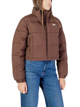 Tommy Jeans · Пухено яке · DW0DW21620 | DontMiss.bg