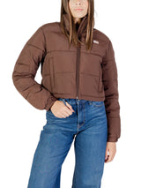 Tommy Jeans · Пухено яке · DW0DW21620 | DontMiss.bg