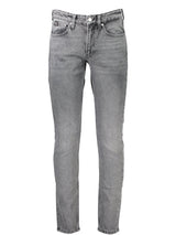Calvin Klein · Дънки · J30J324196 | DontMiss.bg