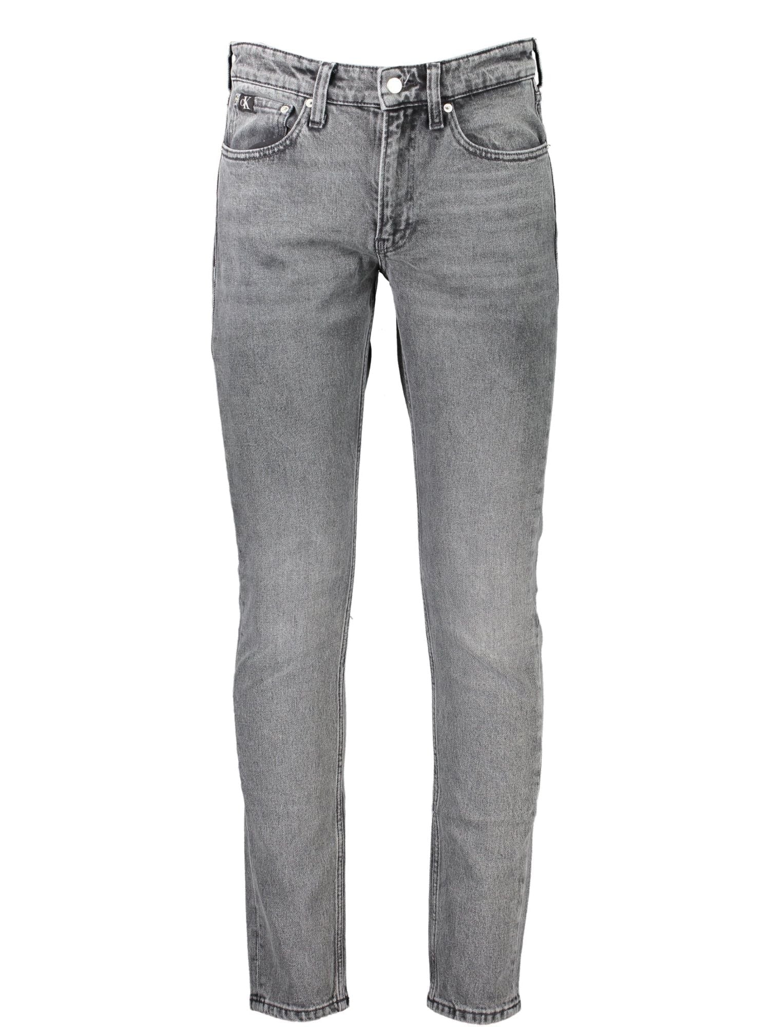 Calvin Klein · Дънки · J30J324196 | DontMiss.bg