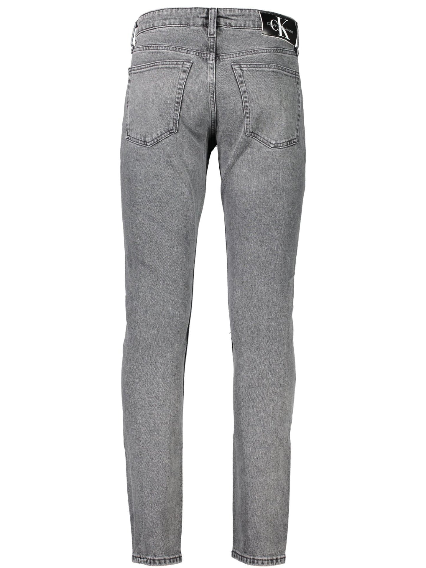 Calvin Klein · Дънки · J30J324196 | DontMiss.bg