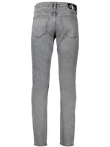 Calvin Klein · Дънки · J30J324196 | DontMiss.bg