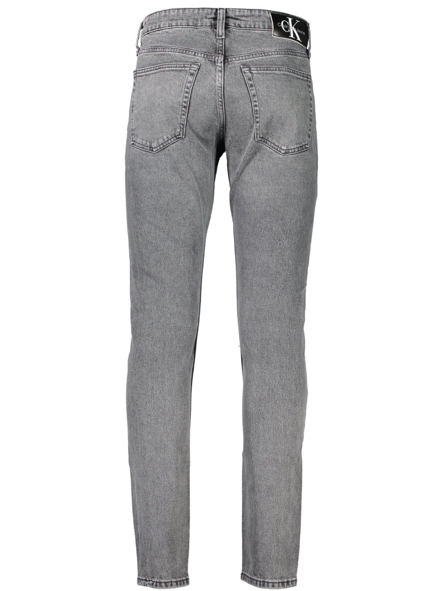 Calvin Klein · Дънки · J30J324196 | DontMiss.bg