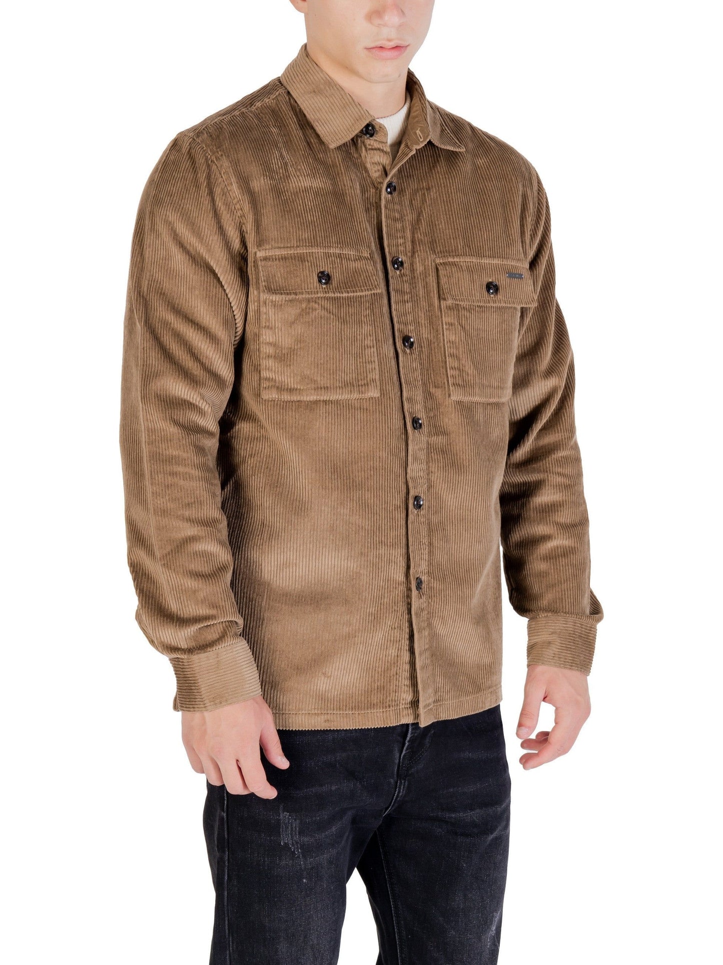 Gianni Lupo · Риза · GL7820S | DontMiss.bg