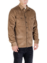 Gianni Lupo · Риза · GL7820S | DontMiss.bg