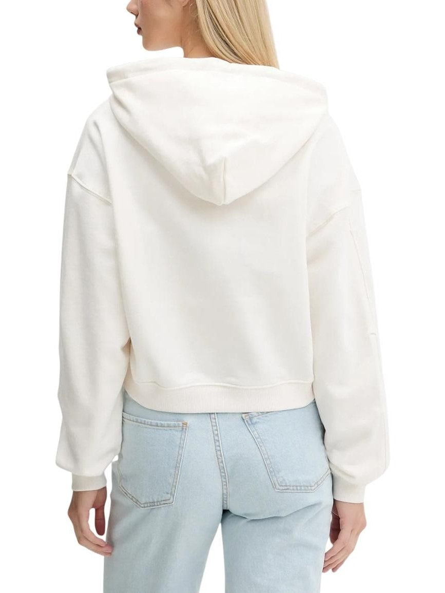 Tommy Jeans · Суитшърт · DW0DW21598 | DontMiss.bg
