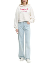 Tommy Jeans · Суитшърт · DW0DW21598 | DontMiss.bg