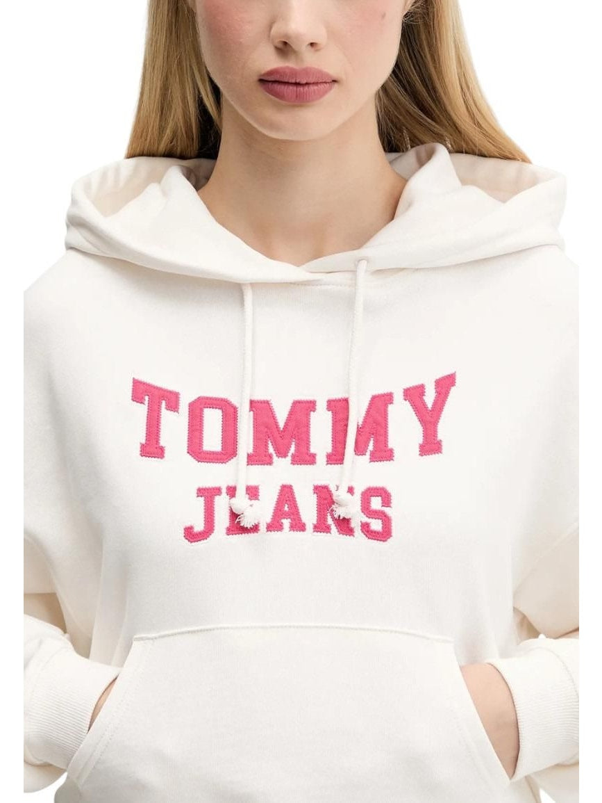Tommy Jeans · Суитшърт · DW0DW21598 | DontMiss.bg