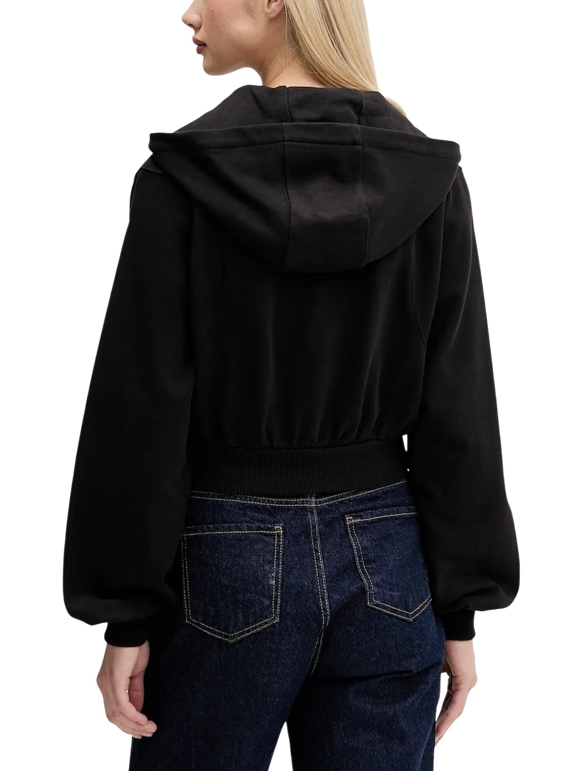 Tommy Jeans · Суитшърт · DW0DW21590 | DontMiss.bg