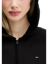 Tommy Jeans · Суитшърт · DW0DW21590 | DontMiss.bg
