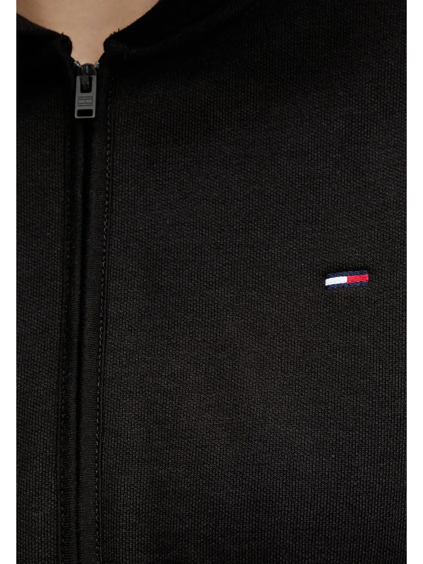 Tommy Jeans · Суитшърт · DW0DW21590 | DontMiss.bg