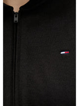Tommy Jeans · Суитшърт · DW0DW21590 | DontMiss.bg