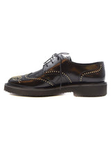Giuseppe Zanotti · Ниски обувки · b_42298 | DontMiss.bg