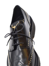 Giuseppe Zanotti · Ниски обувки · b_42298 | DontMiss.bg
