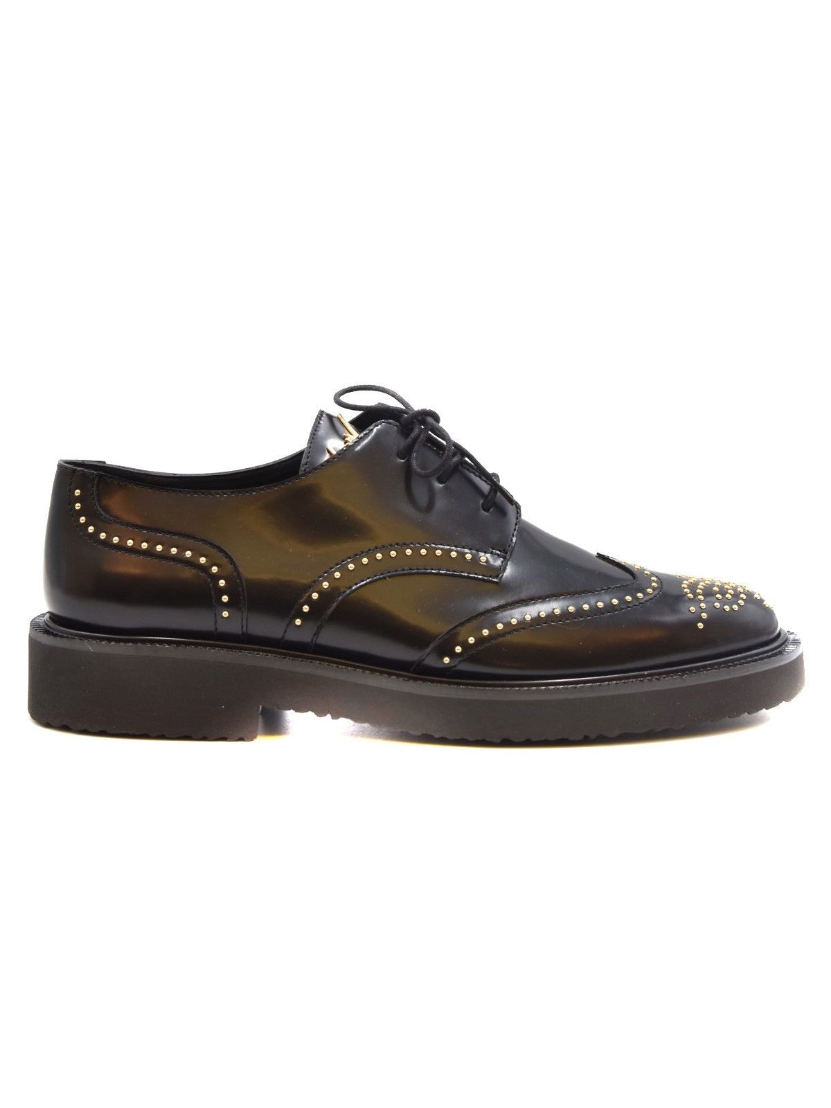 Giuseppe Zanotti · Ниски обувки · b_42298 | DontMiss.bg