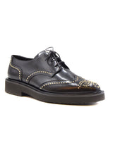 Giuseppe Zanotti · Ниски обувки · b_42298 | DontMiss.bg