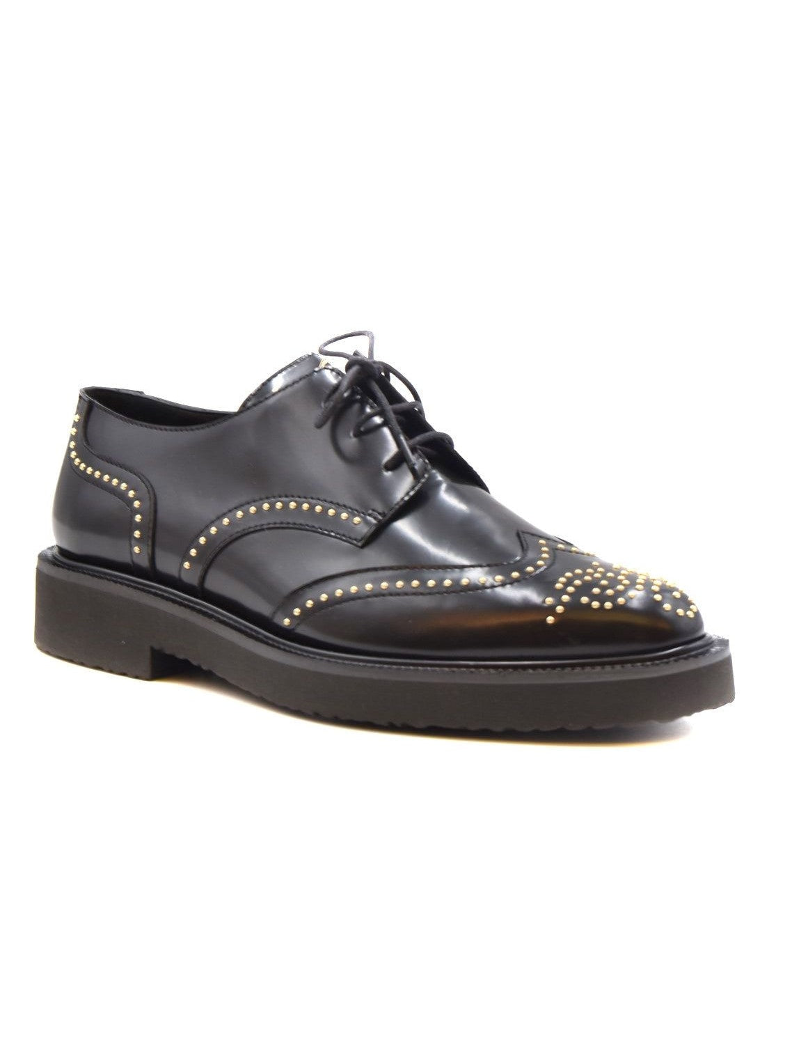 Giuseppe Zanotti · Ниски обувки · b_42298 | DontMiss.bg