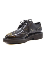 Giuseppe Zanotti · Ниски обувки · b_42298 | DontMiss.bg