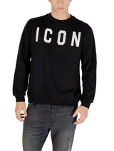 Icon · Суитшърт · ICUF2W6F001 | DontMiss.bg