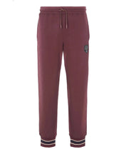 Armani Exchange · Джогъри · b_44428 | DontMiss.bg