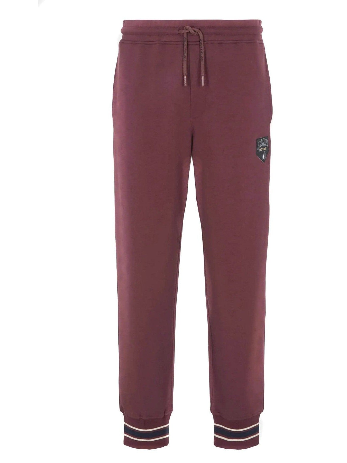 Armani Exchange · Джогъри · b_44428 | DontMiss.bg