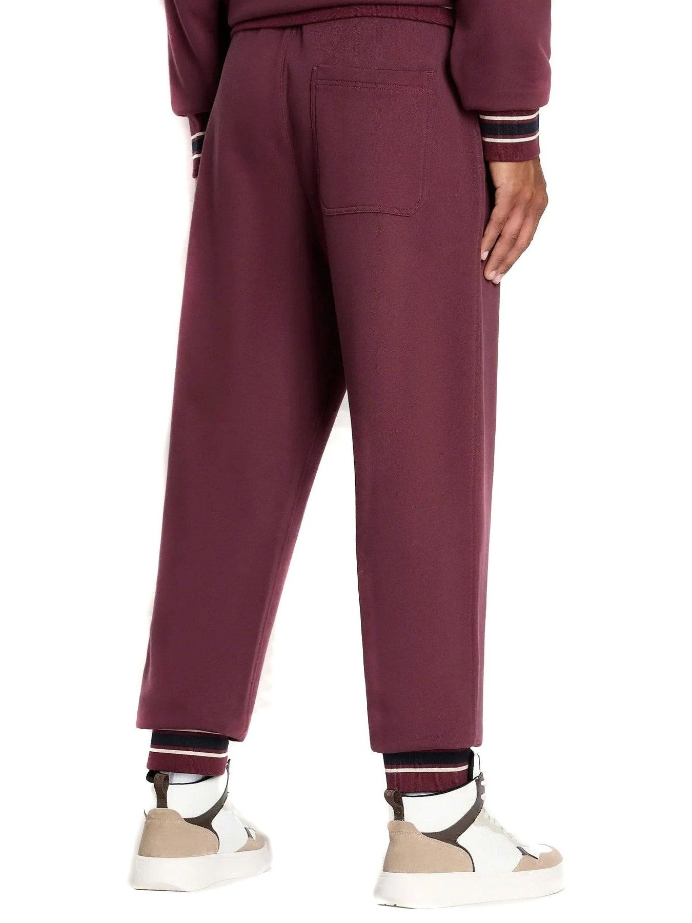 Armani Exchange · Джогъри · b_44428 | DontMiss.bg