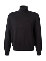 Armani Exchange · Поло · b_44831 | DontMiss.bg