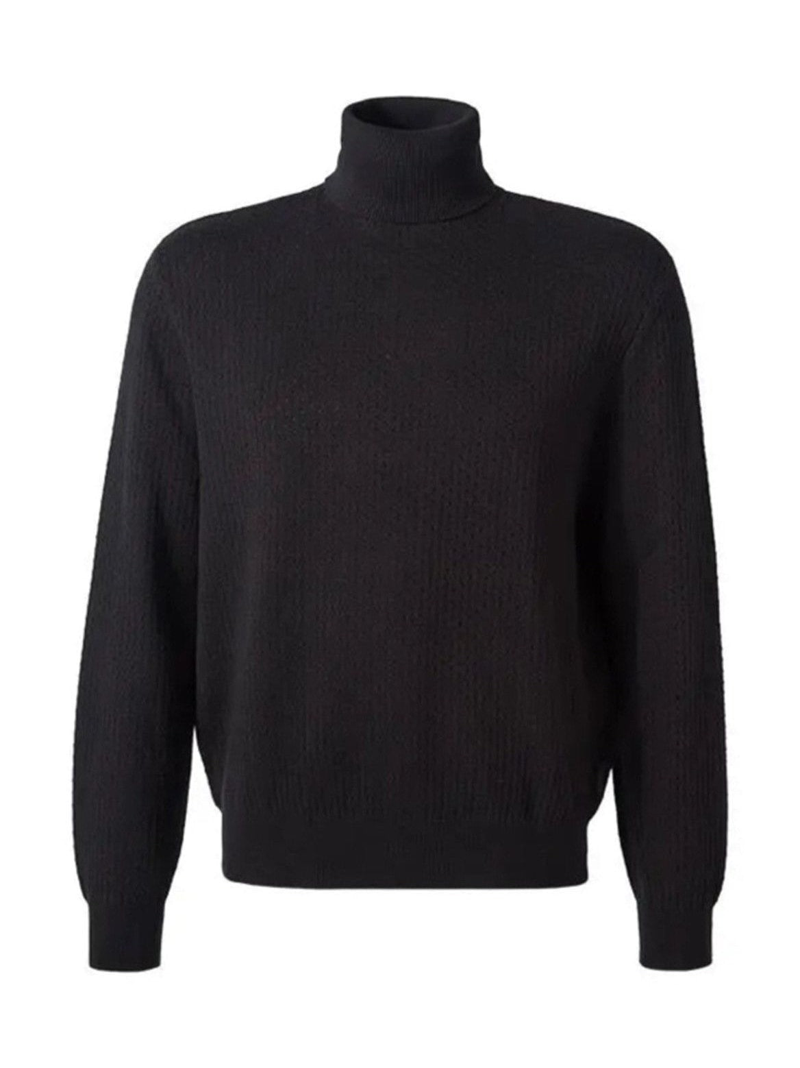 Armani Exchange · Поло · b_44831 | DontMiss.bg