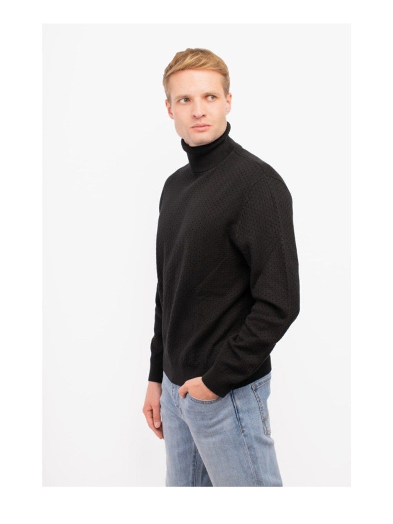Armani Exchange · Поло · b_44831 | DontMiss.bg