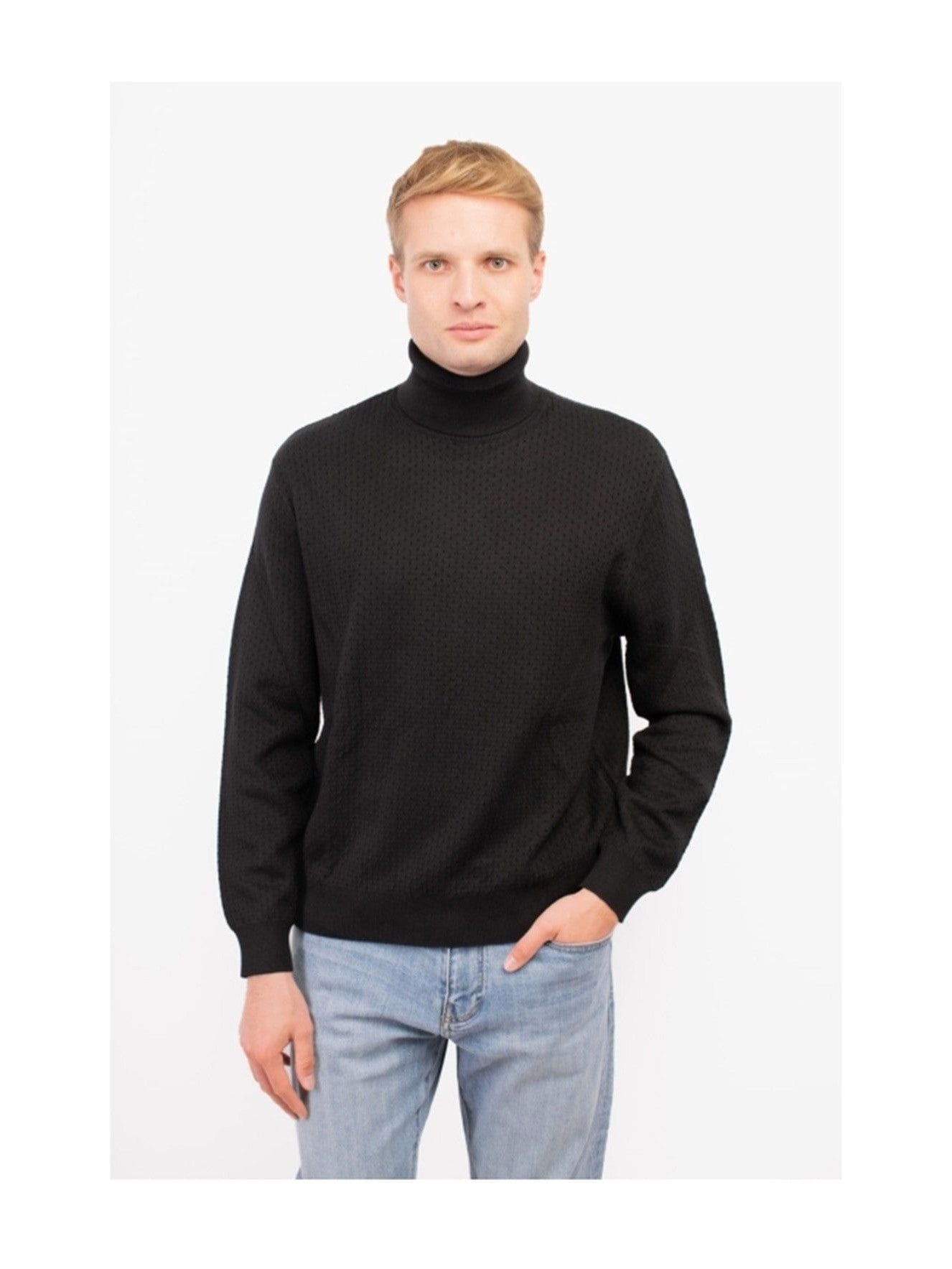 Armani Exchange · Поло · b_44831 | DontMiss.bg