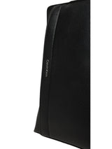 Calvin Klein · Чанта · LV04D3271G | DontMiss.bg