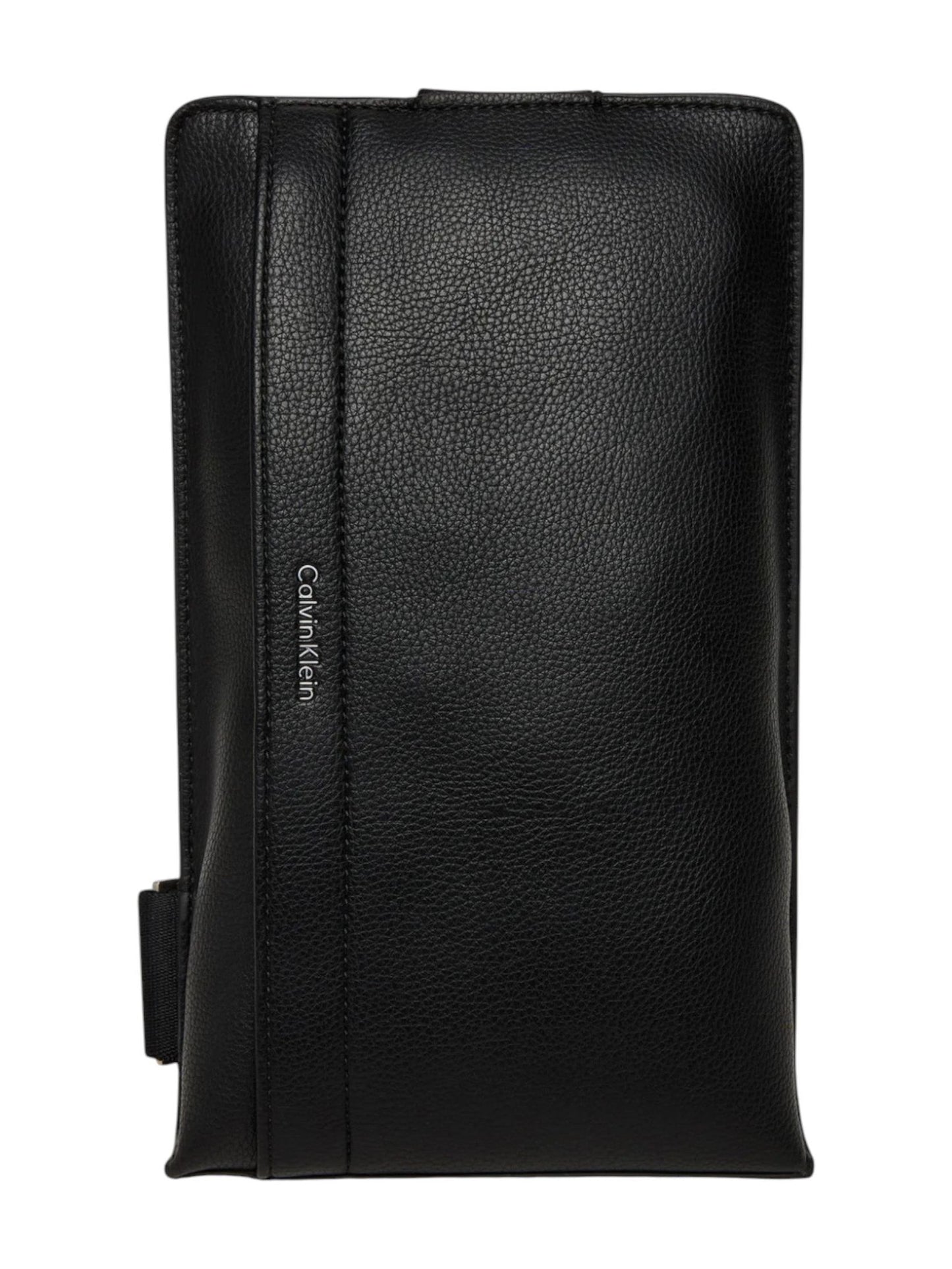 Calvin Klein · Чанта · LV04D3271G | DontMiss.bg