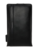 Calvin Klein · Чанта · LV04D3271G | DontMiss.bg