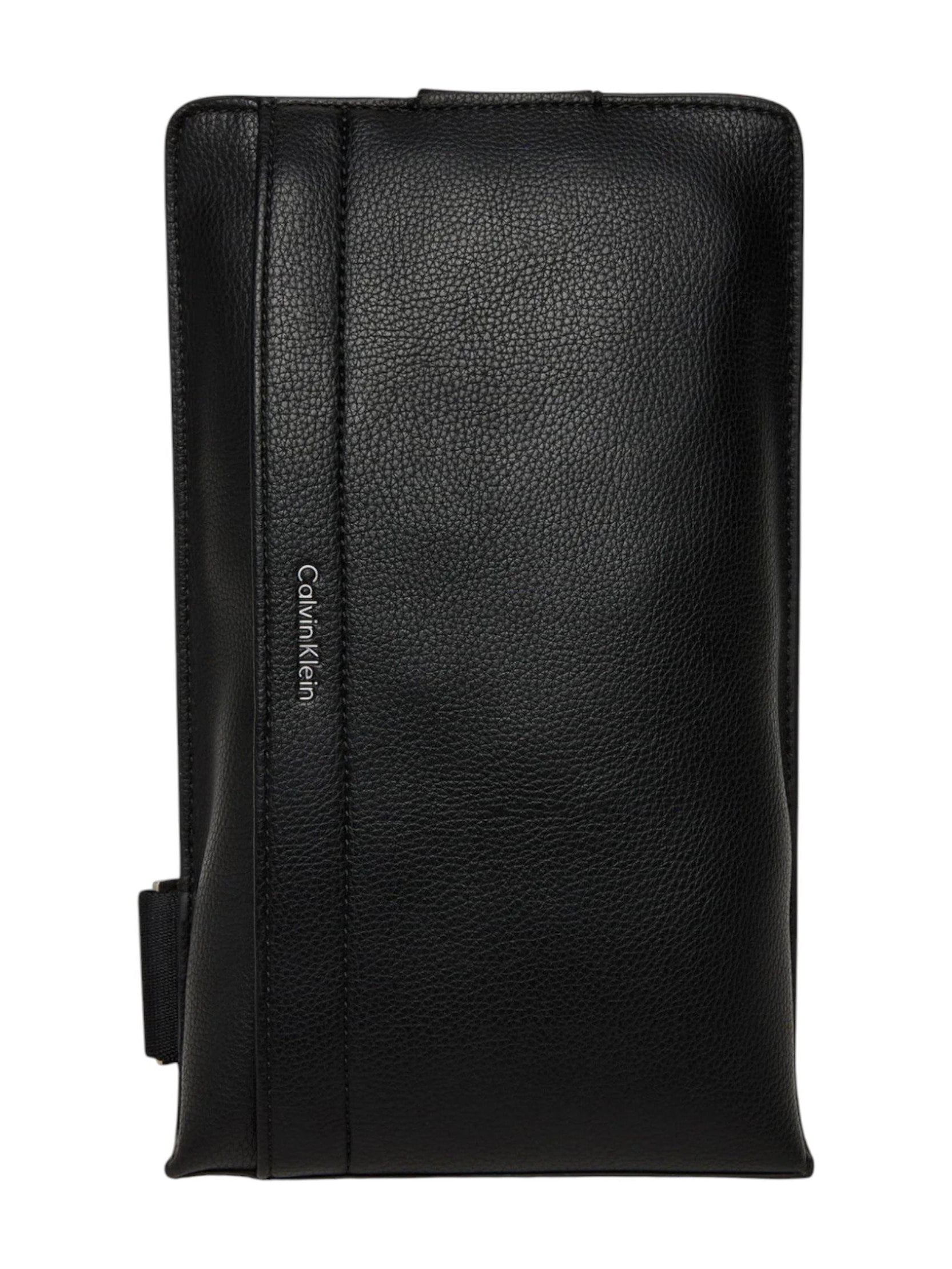 Calvin Klein · Чанта · LV04D3271G | DontMiss.bg