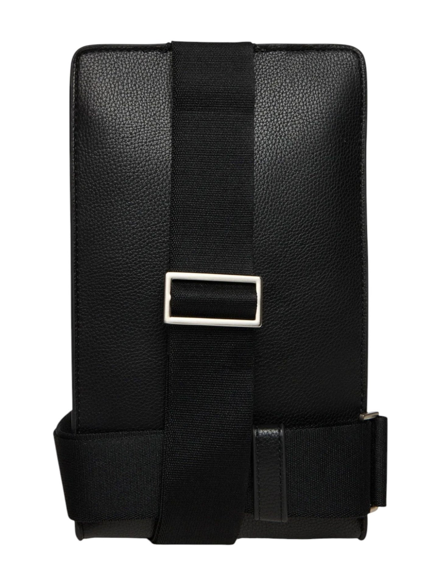 Calvin Klein · Чанта · LV04D3271G | DontMiss.bg