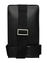 Calvin Klein · Чанта · LV04D3271G | DontMiss.bg