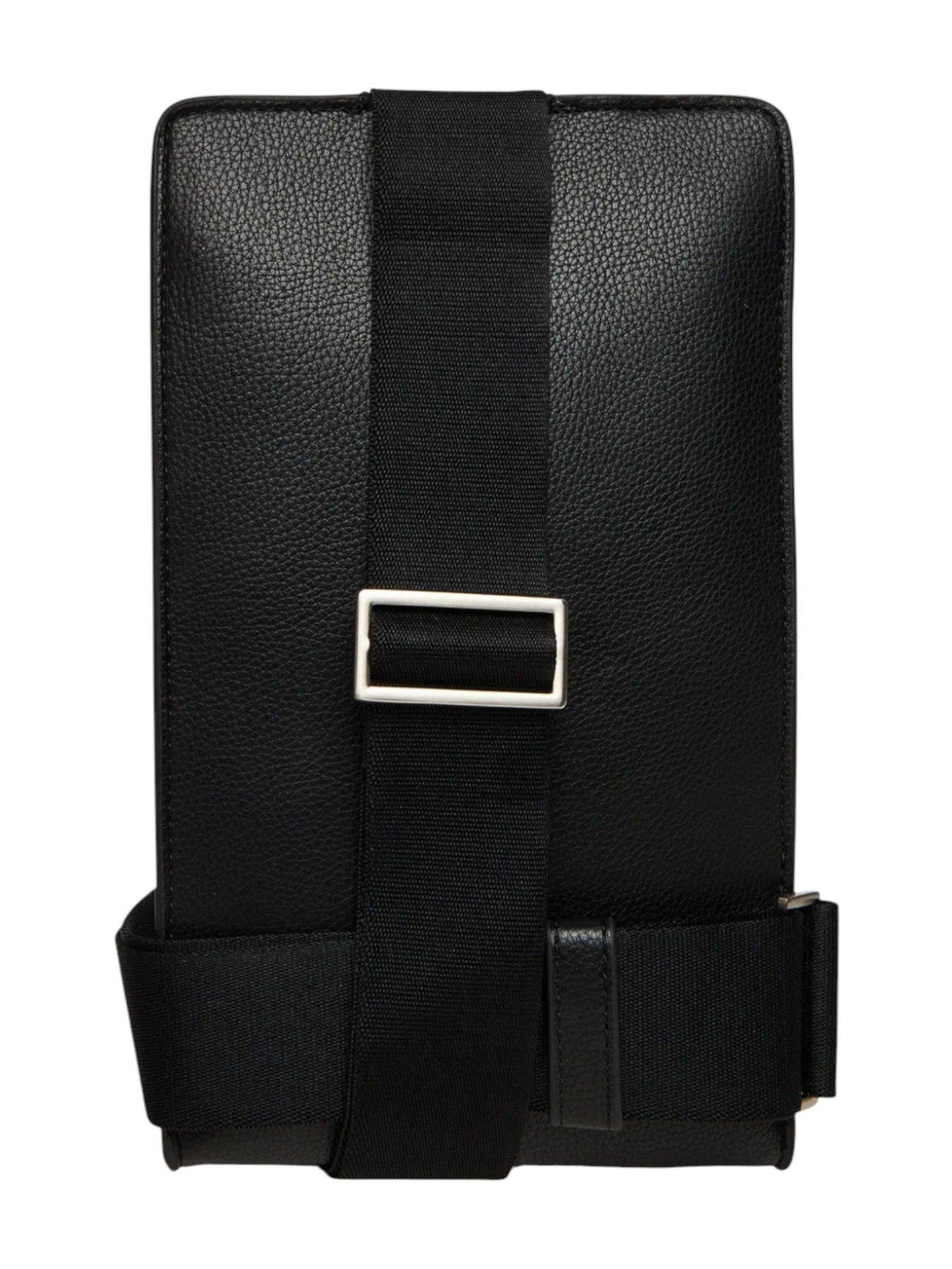 Calvin Klein · Чанта · LV04D3271G | DontMiss.bg