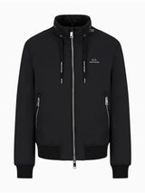 Armani Exchange · Яке · b_44383 | DontMiss.bg