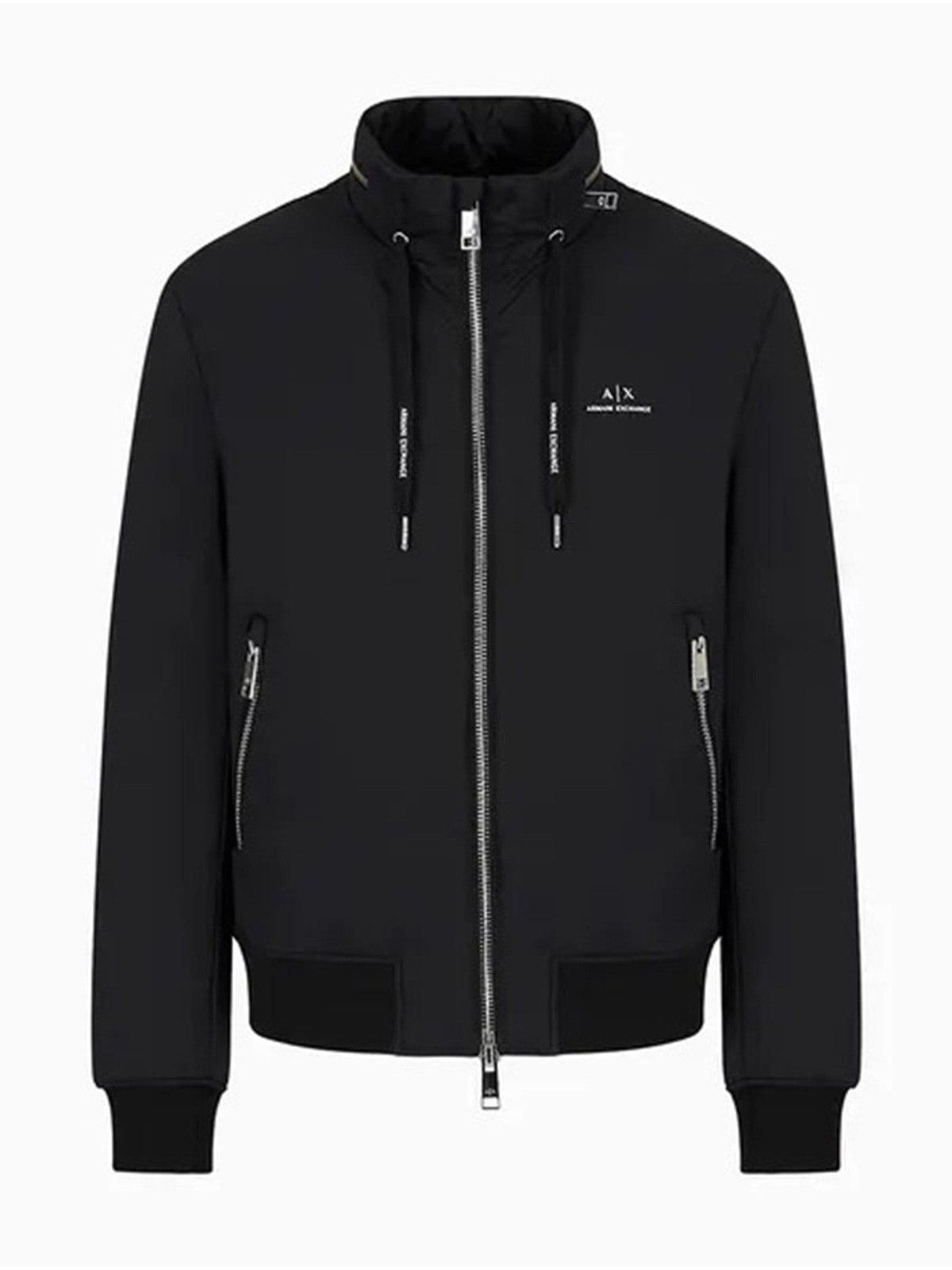 Armani Exchange · Яке · b_44383 | DontMiss.bg