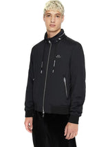 Armani Exchange · Яке · b_44383 | DontMiss.bg