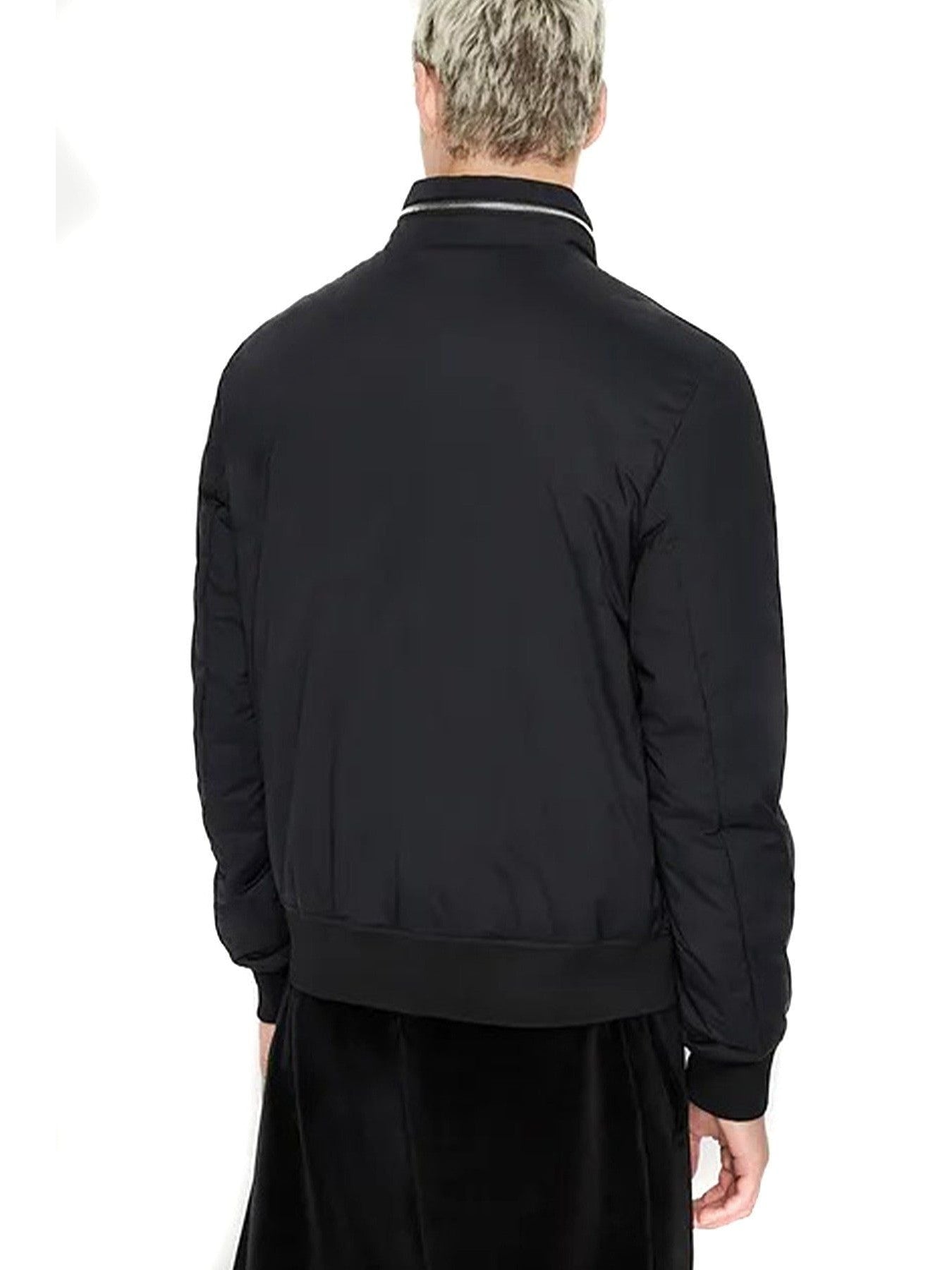 Armani Exchange · Яке · b_44383 | DontMiss.bg