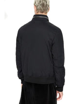 Armani Exchange · Яке · b_44383 | DontMiss.bg