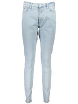 Tommy Hilfiger · Дънки · DW0DW15512 | DontMiss.bg