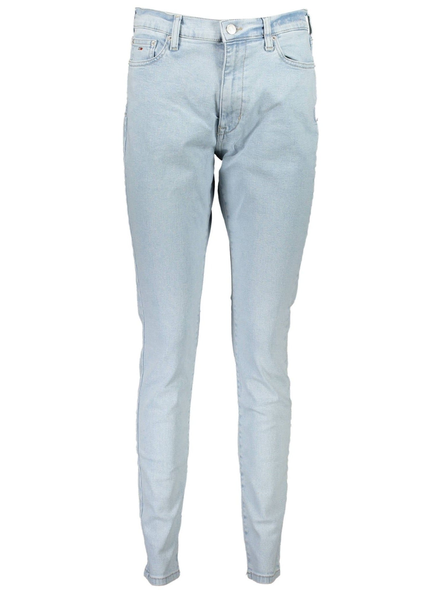 Tommy Hilfiger · Дънки · DW0DW15512 | DontMiss.bg